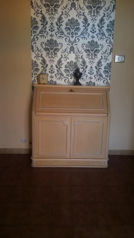 Kaposvár Horvath Apartmanhaz מראה חיצוני תמונה